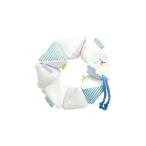 カサカサだいすき コンビ 玩具 おもちゃ