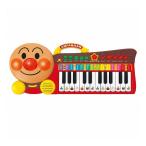  Joy Palette Anpanman свет ........ клавиатура оплата при получении не возможно 