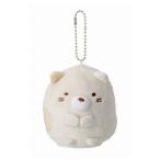 てのひらまねっこ ねこ ジョイパレット 玩具 おもちゃ
