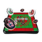 ショッピング仮面ライダーW メガハウス 仮面ライダー50thオセロ 代引不可