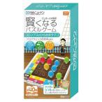 Yahoo! Yahoo!ショッピング(ヤフー ショッピング)ロジカルニュートン コロンブスのひらめきタマゴ ハナヤマ 玩具 おもちゃ