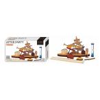 Yahoo! Yahoo!ショッピング(ヤフー ショッピング)かつのう アフターパーティ ハナヤマ 玩具 おもちゃ