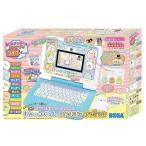 カメラもIN!マウスできせかえ! すみっコぐらし パソコン プレミアム セガトイズ プログラミング こくご さんすう 知育玩具 玩具 おもちゃ