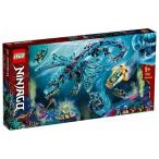 Yahoo! Yahoo!ショッピング(ヤフー ショッピング)ウォータードラゴン LEGO 玩具 おもちゃ