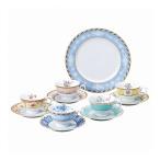 ナルミ フローラルブティック サロ