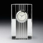 グラスワークスナルミ ストリング