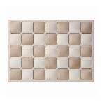 ボジョルナ 珪藻土バスマットS MJ-0617 プレゼント ギフト お祝い 代引不可