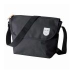 メッセンジャーバッグ H2901 プレゼント ギフト お祝い 代引不可