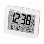  цифровой электро-магнитные часы fa Ла Манш T-776 WH-Z подарок подарок праздник оплата при получении не возможно 