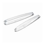 .. город сосна узор пинцет пара YJ3588 подарок подарок праздник оплата при получении не возможно 