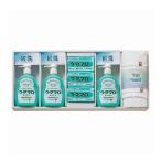 ショッピングウタマロ ウタマロ 石鹸 キッチン洗剤ギフト UTA-505A プレゼント ギフト お祝い 代引不可