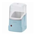 lano- йогурт производитель MJ-0637 подарок подарок праздник оплата при получении не возможно 