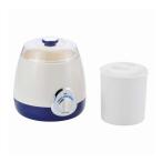 HOME SWAN йогурт производитель SYM-15 подарок подарок праздник оплата при получении не возможно 