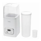  soleil .. производитель .. прекрасный человек SL-50 подарок подарок праздник оплата при получении не возможно 