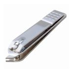  наматывать коготь . прервать .. порез .SNC-4 подарок подарок праздник оплата при получении не возможно 