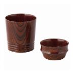 山中塗 欅の酒器揃え 伝承 26310 代引