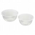  плита миска 2 деталь 4003055 оплата при получении не возможно 