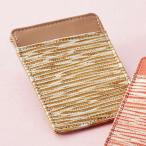  до -la футляр для карточек S-MDL173004YE желтый оплата при получении не возможно 