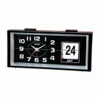  retro style часы Pachi Rico YT5312BK оплата при получении не возможно 