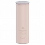 pi- кок Mini лёд упаковка карман ABB-S07 пудра розовый оплата при получении не возможно 