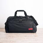  Henry * Daniel сумка "Boston bag" черный 5411-01 оплата при получении не возможно 