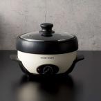  Home s one гриль 20cm SGR-20V оплата при получении не возможно 