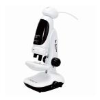  Kenko персональный компьютер подключение возможность микроскоп STV-451MII оплата при получении не возможно 