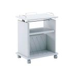 サンワサプライ プロジェクター台 P