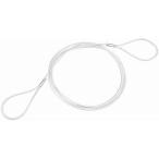  Sanwa Supply e предохранительный трос,1.5m*1.0mm SLE-6W оплата при получении не возможно 
