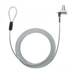  Sanwa Supply слот мульти- соответствует предохранительный трос e система безопасности * ключ No.1 SLE-89S-1 оплата при получении не возможно 