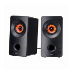 Bluetooth соответствует 3WAY мультимедиа динамик MM-SPBT3WAY оплата при получении не возможно 