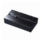  Sanwa Supply магнит есть USB2.0 ручной переключатель 2 схема SW-US22MG оплата при получении не возможно 