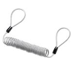  Sanwa Supply e система безопасности 0.3~1.0M3.5mm SLE-12W оплата при получении не возможно 
