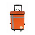 EX.48 предотвращение бедствий сумка TANAKA предотвращение бедствий . Brothers модель M размер * сумка одиночный orange EXCXWT-M оплата при получении не возможно 