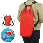  предотвращение бедствий сумка одиночный EX. плавучие средства стать водонепроницаемый рюкзак бедствие при бедствии предотвращение бедствий для экстренных случаев товары предотвращение бедствий для сумка рюкзак compact размер плавучие средства транспортировка . магазин оплата при получении не возможно 