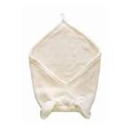 CB Japan si- Be Japan . вода животное волосы ta- van собака 