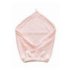 CB Japan si- Be Japan . вода животное волосы ta- van кошка 