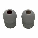 Spirit soft year chip маленький P-218S-S серый 2koili