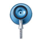 Spirit экономический для head только W P-A605AT/H aqua blue 