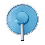 Spirit экономический для head только S P-A603AT/H aqua blue 