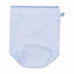  полотенце водонепроницаемый покрытие лед. . для 140X260MM