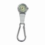 ma стул ko крюк тип . свет na- Swatch MY-NS0430W белый 
