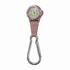 ma стул ko крюк тип . свет na- Swatch MY-NS0430P розовый 