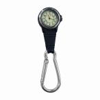 ma стул ko крюк тип . свет na- Swatch MY-NS0430N темно-синий 