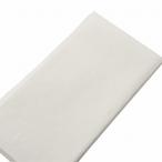 matsuyositi spo простыня белый MY-7541DS 120CM 10 мой 