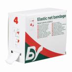 .. сеть перевязочный материал 421-004 2.4CMX25M