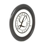 lito man для обод &amp; диафрагма 33475 серый /45MM