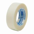  Daiwa can хирургический лента нетканый материал 04012591 25MM 12 can 