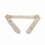  органический крюк тип одним движением ремень OG309B бежевый 