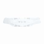 sa черный Deluxe L 10642 1koili белый 